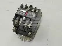 Allen Bradley 700DC-NM200Z2 Allen Bradley 700DC-NM200Z2