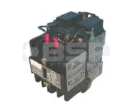 Allen Bradley 700DC-NM000Z24 Allen Bradley 700DC-NM000Z24