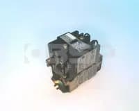 Allen Bradley 700DC-NM000Z24 Allen Bradley 700DC-NM000Z24