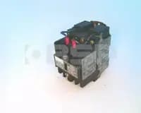 Allen Bradley 700DC-NM000Z24 Allen Bradley 700DC-NM000Z24