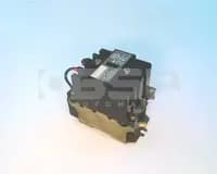 Allen Bradley 700DC-NM000Z24 Allen Bradley 700DC-NM000Z24