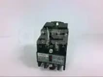 Allen Bradley 700DC-NM000Z24 Allen Bradley 700DC-NM000Z24