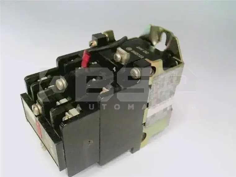Allen Bradley 700DC-N700Z24 Allen Bradley 700DC-N700Z24