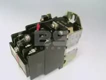Allen Bradley 700DC-N700Z24 Allen Bradley 700DC-N700Z24