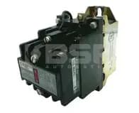 Allen Bradley 700DC-N600Z24 Allen Bradley 700DC-N600Z24