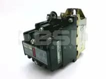 Allen Bradley 700DC-N600Z24 Allen Bradley 700DC-N600Z24