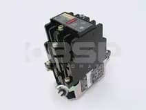 Allen Bradley 700DC-N400Z24 Allen Bradley 700DC-N400Z24