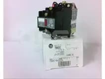 Allen Bradley 700DC-N400Z24 Allen Bradley 700DC-N400Z24