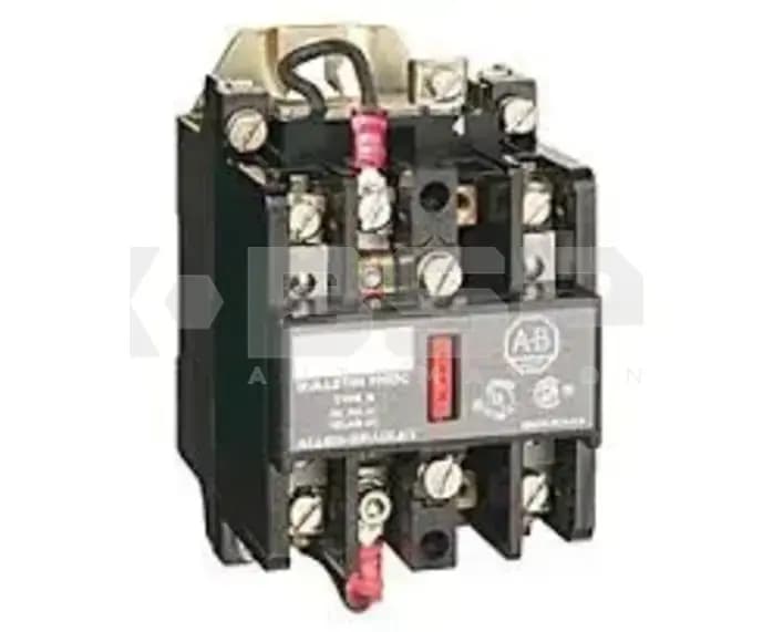 Allen Bradley 700DC-N400Z2 Allen Bradley 700DC-N400Z2