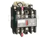 Allen Bradley 700DC-N400Z2 Allen Bradley 700DC-N400Z2