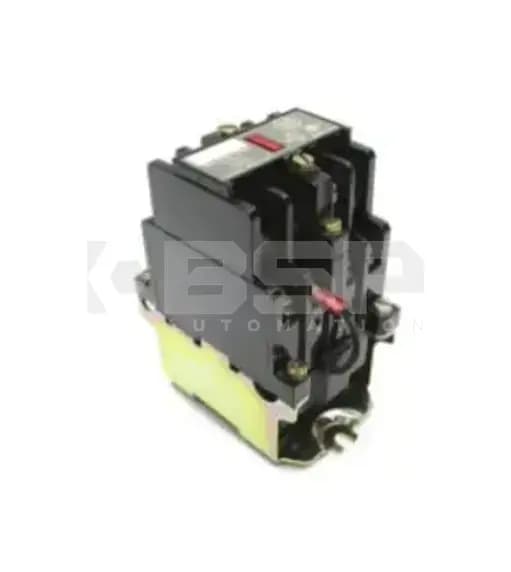 Allen Bradley 700DC-N400Z1 Allen Bradley 700DC-N400Z1