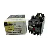 Allen Bradley 700DC-N300Z24 Allen Bradley 700DC-N300Z24