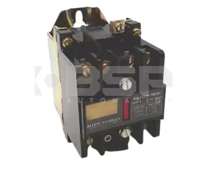 Allen Bradley 700DC-N300Z2 Allen Bradley 700DC-N300Z2