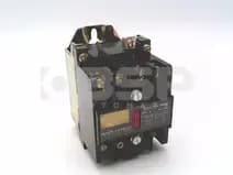 Allen Bradley 700DC-N300Z2 Allen Bradley 700DC-N300Z2