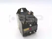 Allen Bradley 700DC-N300Z2 Allen Bradley 700DC-N300Z2