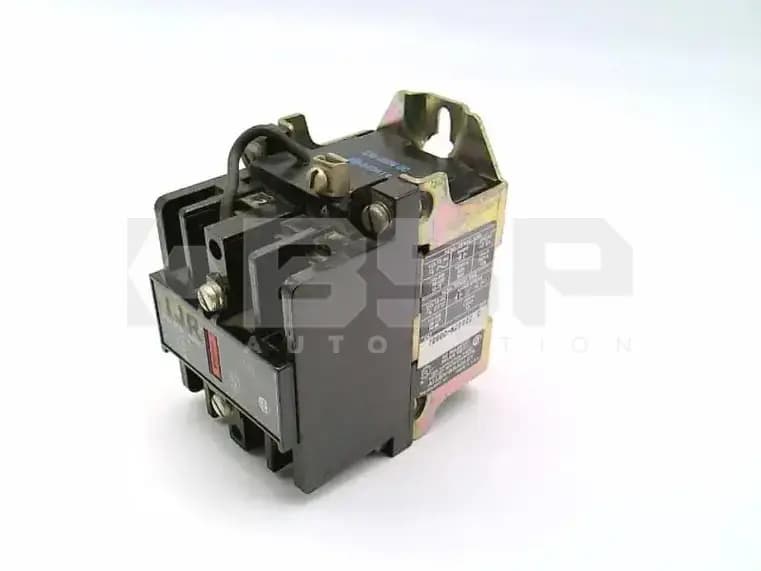 Allen Bradley 700DC-N200Z24 Allen Bradley 700DC-N200Z24