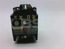 Allen Bradley 700DC-N200Z24 Allen Bradley 700DC-N200Z24