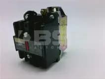 Allen Bradley 700DC-N200Z24 Allen Bradley 700DC-N200Z24