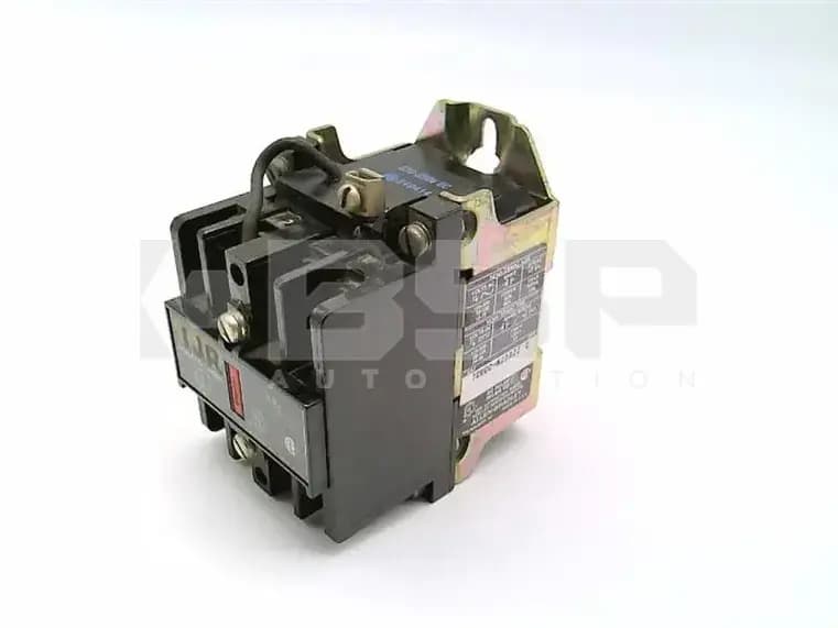 Allen Bradley 700DC-N200Z2 Allen Bradley 700DC-N200Z2