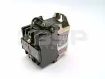Allen Bradley 700DC-N200Z2 Allen Bradley 700DC-N200Z2