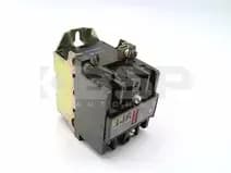 Allen Bradley 700DC-N200Z2 Allen Bradley 700DC-N200Z2