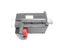 Allen Bradley MPL-A320P-MK22AA Allen Bradley MPL-A320P-MK22AA