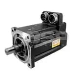 Allen Bradley MPL-A320P-MJ24AA Allen Bradley MPL-A320P-MJ24AA