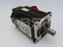 Allen Bradley MPL-A320P-MJ22AA Allen Bradley MPL-A320P-MJ22AA