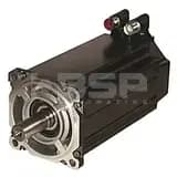 Allen Bradley MPL-A320P-HK72AA Allen Bradley MPL-A320P-HK72AA