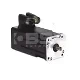 Allen Bradley MPL-A320P-HJ72AA Allen Bradley MPL-A320P-HJ72AA