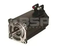 Allen Bradley MPL-A320P-H-X229 Allen Bradley MPL-A320P-H-X229