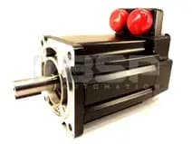 Allen Bradley MPL-A320H-SJ22AA Allen Bradley MPL-A320H-SJ22AA