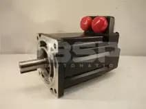 Allen Bradley MPL-A320H-SJ22AA Allen Bradley MPL-A320H-SJ22AA