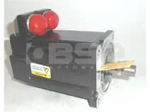 Allen Bradley MPL-A320H-MK22AA Allen Bradley MPL-A320H-MK22AA