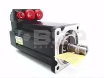 Allen Bradley MPL-A320H-MJ24AA Allen Bradley MPL-A320H-MJ24AA