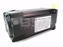 Allen Bradley MPL-A320H-MJ24AA Allen Bradley MPL-A320H-MJ24AA