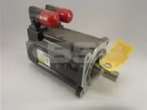 Allen Bradley MPL-A320H-HJ72AA Allen Bradley MPL-A320H-HJ72AA