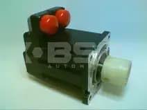 Allen Bradley MPL-A310P-SK22AA Allen Bradley MPL-A310P-SK22AA