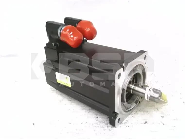 Allen Bradley MPL-A310P-SJ74AA Allen Bradley MPL-A310P-SJ74AA