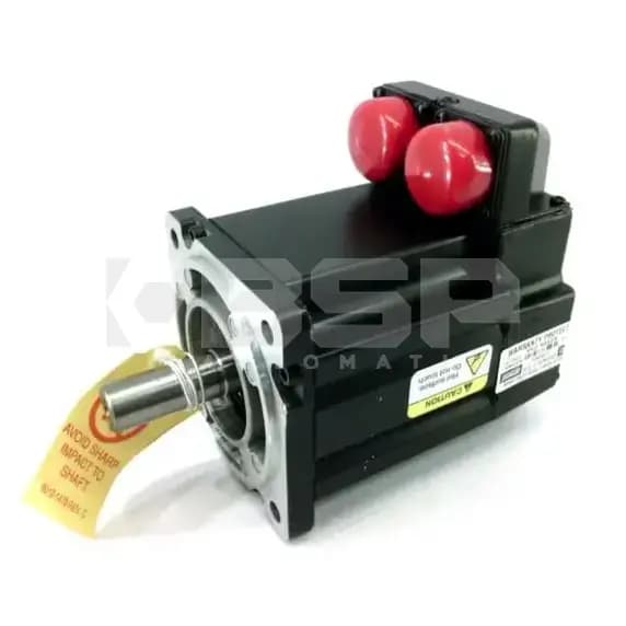 Allen Bradley MPL-A310P-SJ22AA Allen Bradley MPL-A310P-SJ22AA