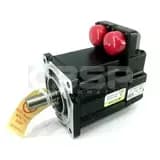 Allen Bradley MPL-A310P-SJ22AA Allen Bradley MPL-A310P-SJ22AA