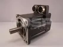 Allen Bradley MPL-A310P-MK22AA Allen Bradley MPL-A310P-MK22AA