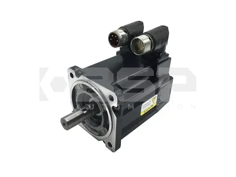 Allen Bradley MPL-A310P-MJ72AA Allen Bradley MPL-A310P-MJ72AA