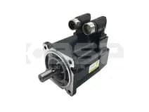 Allen Bradley MPL-A310P-MJ72AA Allen Bradley MPL-A310P-MJ72AA