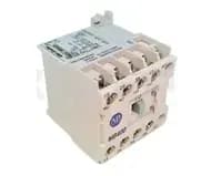 Allen Bradley 700DC-MB400Z48 Allen Bradley 700DC-MB400Z48