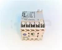Allen Bradley 700DC-MB400Z48 Allen Bradley 700DC-MB400Z48