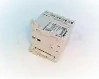 Allen Bradley 700DC-MB400Z48 Allen Bradley 700DC-MB400Z48