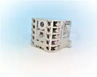 Allen Bradley 700DC-MB400Z48 Allen Bradley 700DC-MB400Z48