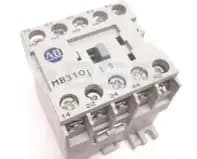 Allen Bradley 700DC-MB400D24S Allen Bradley 700DC-MB400D24S