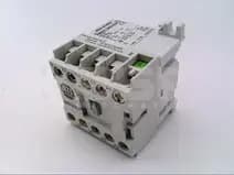 Allen Bradley 700DC-MB400D24 Allen Bradley 700DC-MB400D24